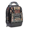 Veto Pro Pac TECH PAC Service Technician Bag, 1-Pack - Mossy Oak