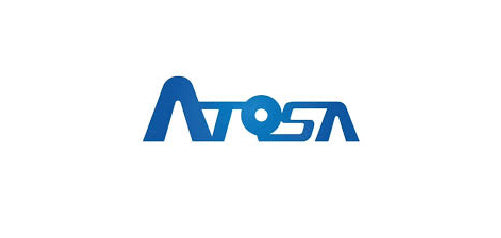 Atosa