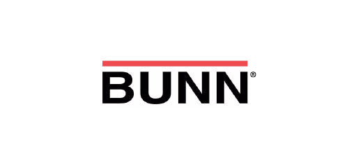 Bunn