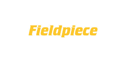 Fieldpiece