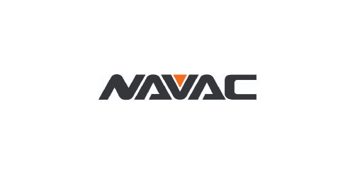 Navac