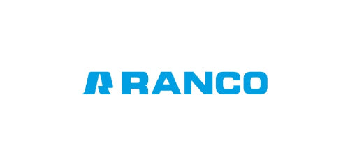 Ranco
