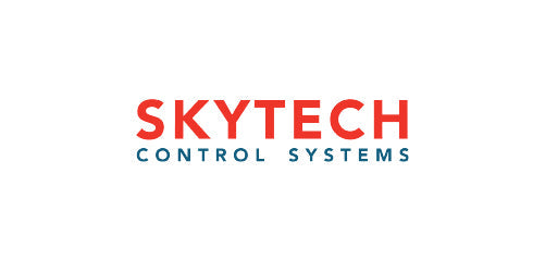 Skytech
