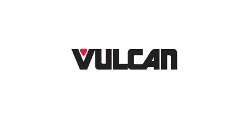 Vulcan