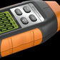 MICRON VACUUM GAUGE