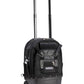 Veto Pro Pac TECH PAC Service Technician Bag, 1-Pack