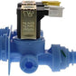 Water Inlet Valve 8540751 8540043 WP8540751Compatible With Whirlpool Kenmore Washer