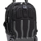 Veto Pro Pac TECH PAC Service Technician Bag, 1-Pack