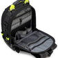 Veto Pro Pac TECH PAC Service Technician Bag, 1-Pack