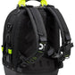 Veto Pro Pac TECH PAC Service Technician Bag, 1-Pack