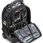 Veto Pro Pac TECH PAC Service Technician Bag, 1-Pack