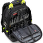 Veto Pro Pac TECH PAC Service Technician Bag, 1-Pack