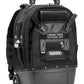 Veto Pro Pac TECH PAC Service Technician Bag, 1-Pack