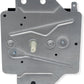 Dryer Timer Compatible for Whirlpool Replaces W10185972 WPW10185972 1481701 AH2348527 EA2348527 PS2348527