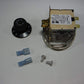 TRUE - 988284 True 800382 Temperature Control Kit 077B6856