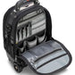 Veto Pro Pac TECH PAC Service Technician Bag, 1-Pack
