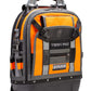 Veto Pro Pac TECH PAC Service Technician Bag, 1-Pack