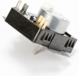 W10185997 Dryer Timer Replacement for Whirlpool 1481709 AH2348535 EA2348535 PS2348535