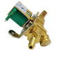12-2990-01 Water Valve Replacement for Scostman Ice Maker, Commercial Ice Machine