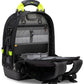 Veto Pro Pac TECH PAC Service Technician Bag, 1-Pack