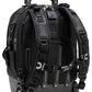 Veto Pro Pac TECH PAC Service Technician Bag, 1-Pack