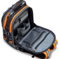 Veto Pro Pac TECH PAC Service Technician Bag, 1-Pack