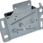 Appliance Dryer Timer Replacement for Whirlpool W10857612 W10436308 WPW10436308
