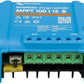 Victron Energy SmartSolar MPPT Solar Charge Controller (Bluetooth) - Charge Controllers for Solar Panels - 100V, 15 amp, 12/24-Volt
