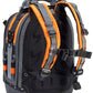 Veto Pro Pac TECH PAC Service Technician Bag, 1-Pack