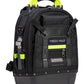 Veto Pro Pac TECH PAC Service Technician Bag, 1-Pack
