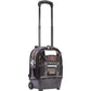 Veto Pro Pac TECH PAC Service Technician Bag, 1-Pack