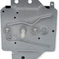 Dryer Timer Replacement for Whirlpool W10185976 1481703 AH2348529 EA2348529 PS2348529