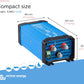 Victron Energy Orion 12/24-Volt 20 amp DC-DC Converter Non-Isolated, High Power