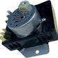 Dryer Timer Replacement for Whirlpool W10642934 W10854240