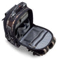 Veto Pro Pac TECH PAC Service Technician Bag, 1-Pack
