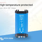 Victron Energy Orion 12/24-Volt 20 amp DC-DC Converter Non-Isolated, High Power