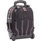 Veto Pro Pac TECH PAC Service Technician Bag, 1-Pack