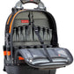 Veto Pro Pac TECH PAC Service Technician Bag, 1-Pack