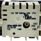 DG44-01002A Infinite Switch Energy Regulator 2087510, MDSA-W21-SKM, MDSA-W888-UNM Energy Regulator Replacement for Samsung Range Burner Exact OEM