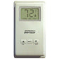 Skytech TM-3 Wired Wall Mounted Timer Fireplace Control