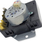 Dryer Timer Compatible for Whirlpool Replaces W10185972 WPW10185972 1481701 AH2348527 EA2348527 PS2348527
