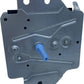 Dryer Timer Replacement for Whirlpool W10642934 W10854240