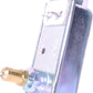 Gas Range Oven Safety Valve for Electrolux 3203459 AP2131109 PS446204 Y-30128-35 By Krooli
