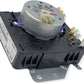 Dryer Timer Replacement for Whirlpool W10185976 1481703 AH2348529 EA2348529 PS2348529