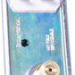 Gas Range Oven Safety Valve for Electrolux 3203459 AP2131109 PS446204 Y-30128-35 By Krooli