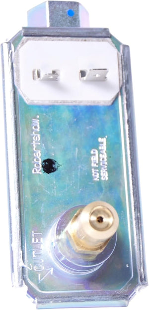Gas Range Oven Safety Valve for Electrolux 3203459 AP2131109 PS446204 Y-30128-35 By Krooli