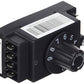 True 978701 Fca22 Program Re Tempurature Control