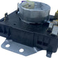 Dryer Timer Replacement for Whirlpool Amana W10185981 Gas Clothes Timer 115VAC 60Hz Model Specific Not Universal