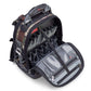 Veto Pro Pac TECH PAC Service Technician Bag, 1-Pack