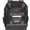Veto Pro Pac TECH PAC Service Technician Bag, 1-Pack - Original